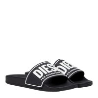 Diesel Mayemi CC Men's Sandals