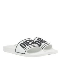 Diesel Mayemi CC Men’s Sandals