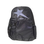 Soviet Soldiers Backpack