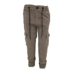 Soviet Campione Boys Joggers