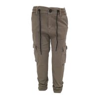 Soviet Campione Boys Joggers