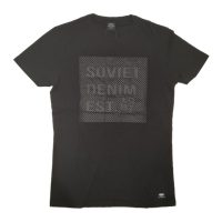 Soviet Potent Men's T-Shirts