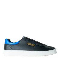 Soviet Jeff Men’s Sneakers