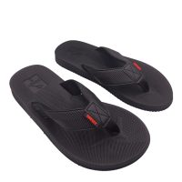 Soviet Craig Men's Sandals