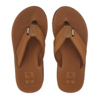 Soviet Craig Men's Sandals