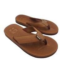 Soviet Craig Men's Sandals