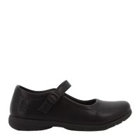 Hush Puppies Scala Mary Jane Girls Shoes