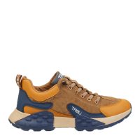 Urbanart Palaid 4 Lycra Men's Sneakers