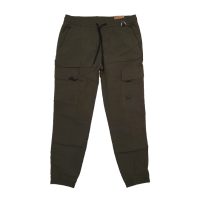 Soviet Thunderbolt Men's Joggers