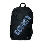 Soviet Wave Backpacks
