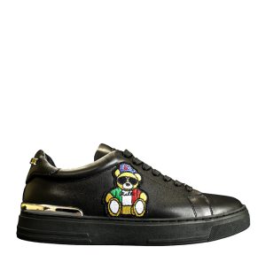 Vialli Garbisi Men’s Sneakers