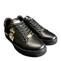 Vialli Garbisi Men’s Sneakers