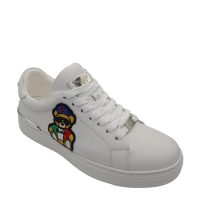 Vialli Garbisi Men's Sneakers