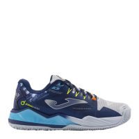 Joma Spin Men's Sneakers