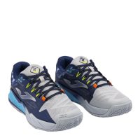 Joma Spin Men's Sneakers