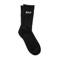 K*7 Carlos Mens Socks