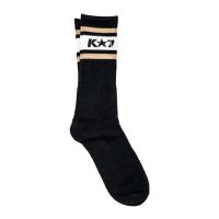 K*7 Nadal Socks