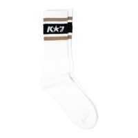 K*7 Nadal Socks