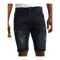 Refuel RDFS001 Men's Shorts