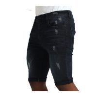 Refuel RDFS001 Men's Shorts