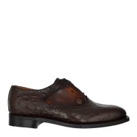 Bishop 50350 Men's Shoes