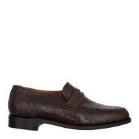 Bishop 50374 Men's Shoes