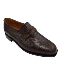 Bishop 50374 Men's Shoes