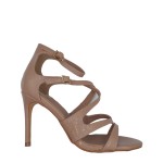 Footwork FWL01632 Ladies Sandals