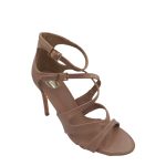 Footwork FWL01632 Ladies Sandals
