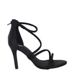 Footwork FWL01601 Ladies Sandals