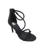 Footwork FWL01601 Ladies Sandals