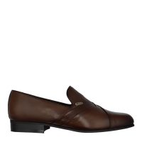 John Drake 32759 Formal Men's Slip On Shoes