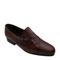 John Drake 32759 Formal Men's Slip On Shoes