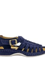 51386 navy 1