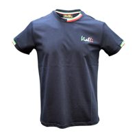 Vialli Candy Men's T-Shirts