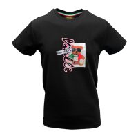 Vialli Ibrat Men's T-Shirts