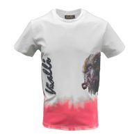 Vialli Imaskt Men's T-Shirts