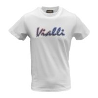 Vialli Intend Men's T-Shirts