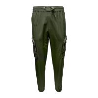 Vialli Ishmic Men's Track Pants