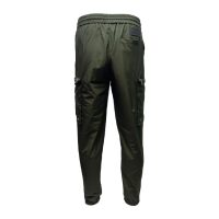 Vialli Ishmic Men's Track Pants