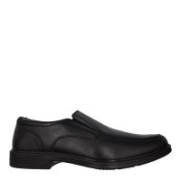 Bata Alfred Men's Shoes