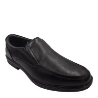 Bata Alfred Men's Shoes