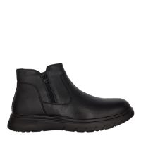 Bata Chace P Men's Boots