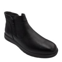 Bata Chace P Men's Boots