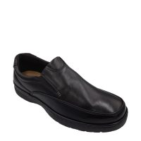 Bata Daha Men's Shoes