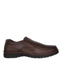 Bata Daha Men's Shoes