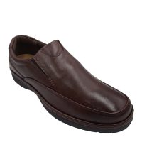 Bata Daha Men's Shoes