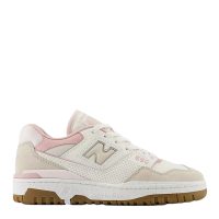 New Balance BBW550HK Ladies Sneakers -