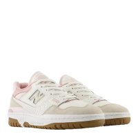 New Balance BBW550HK Ladies Sneakers -