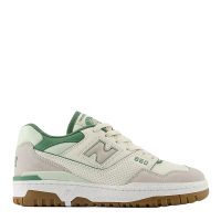 New Balance BBW550HK Ladies Sneakers